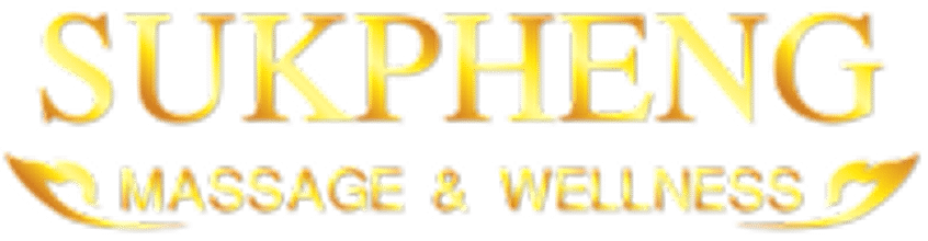 Sukpheng Massage & Wellness